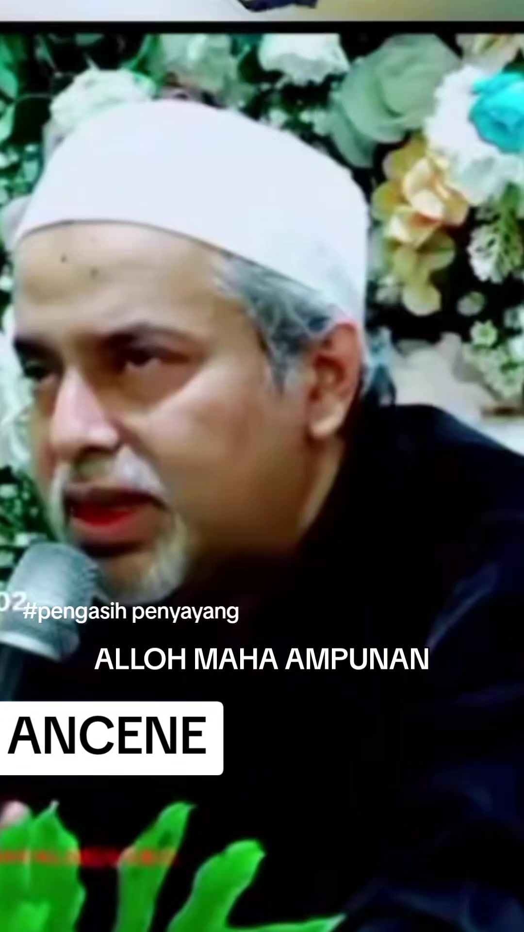 @ANCENE