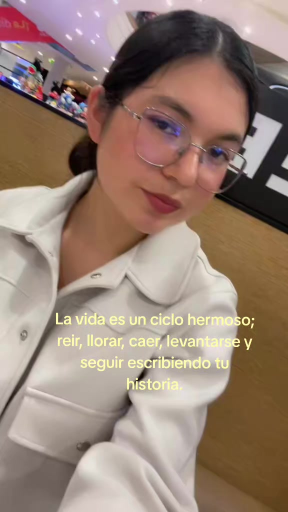 @YOLITA DEXTRE (YULI)