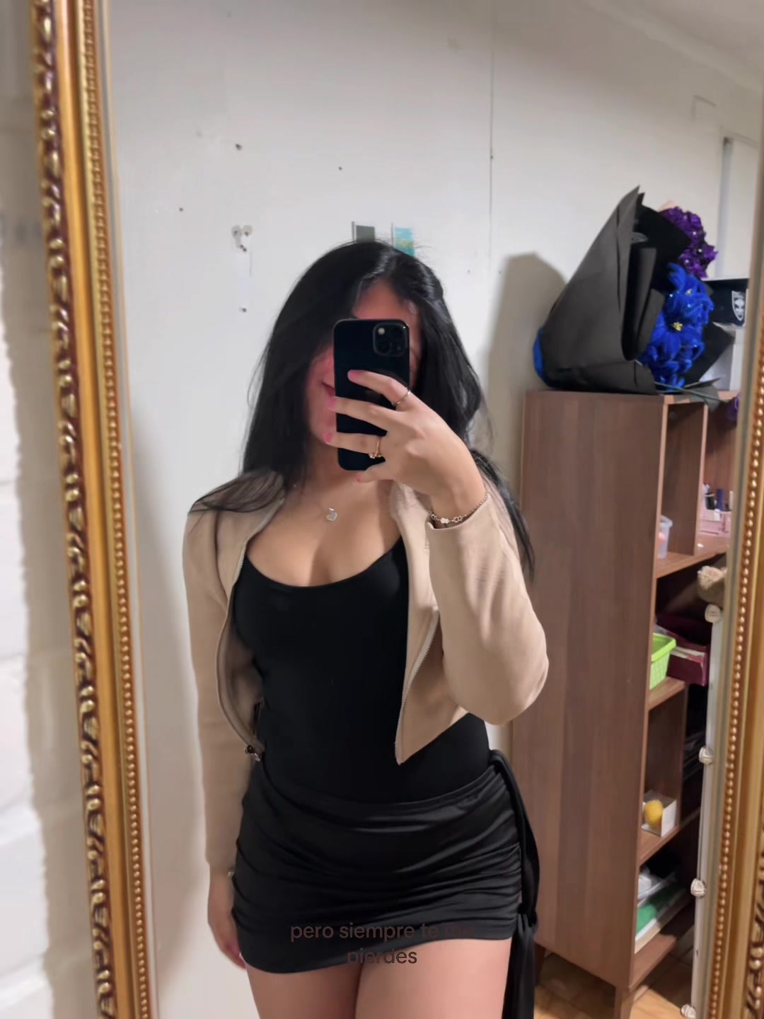@Emii