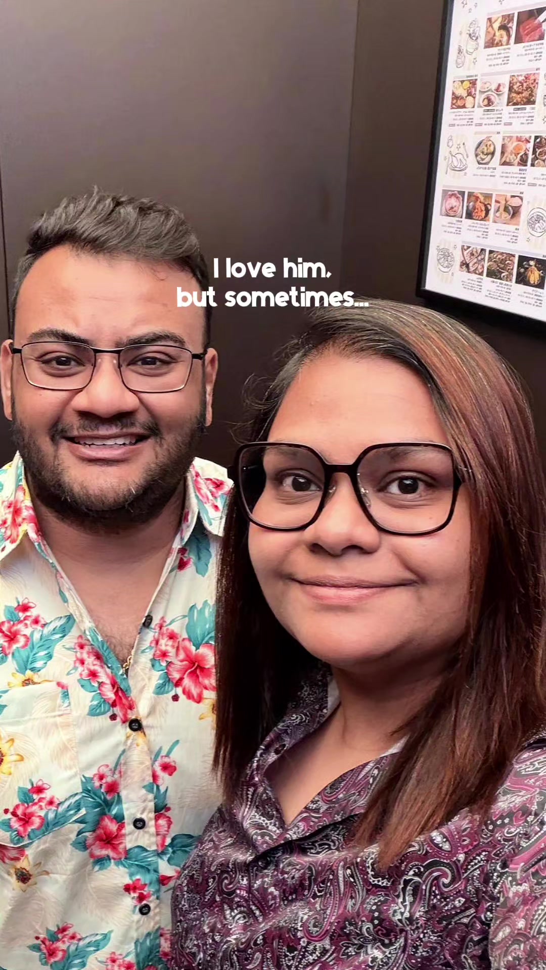@Thenesh Kumaran