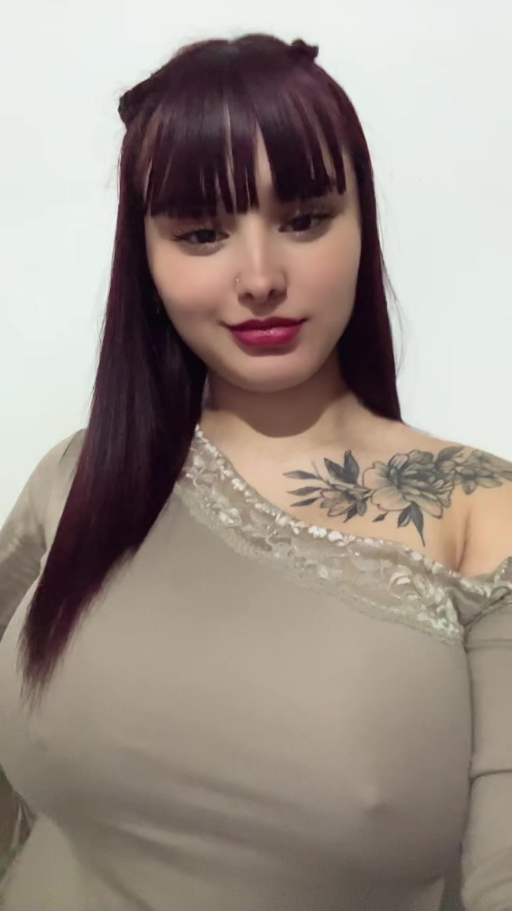 @Garayyy