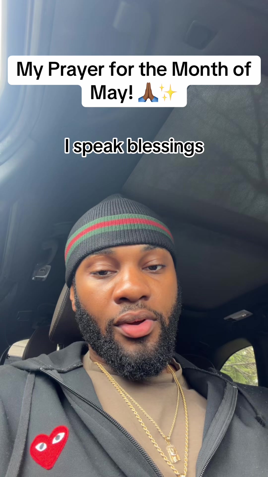 @Myles Tulloch