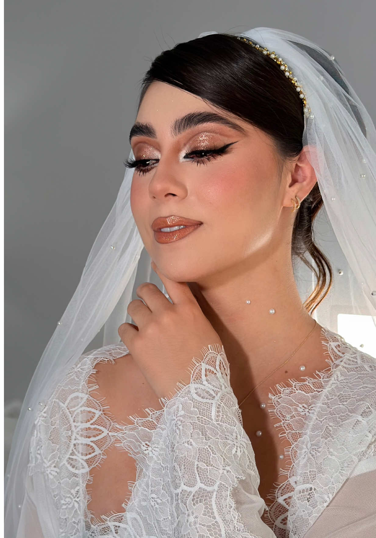 @Yumelberrellezamakeup