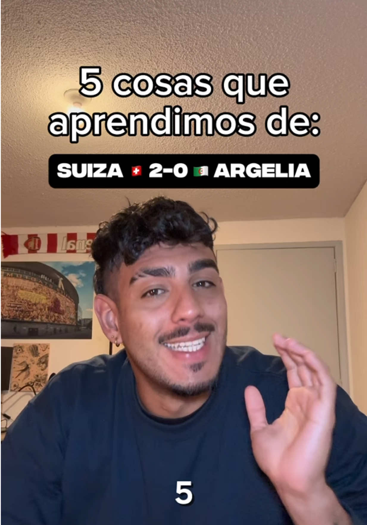 @Manuel Arévalo🪳