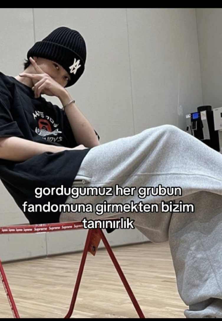 @elvn