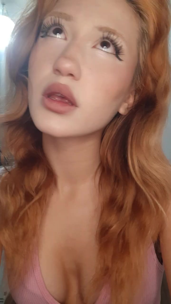 @🎀Güzel🎀