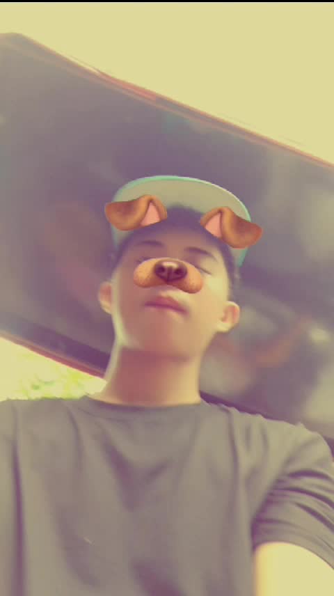 @mikoAM.PH