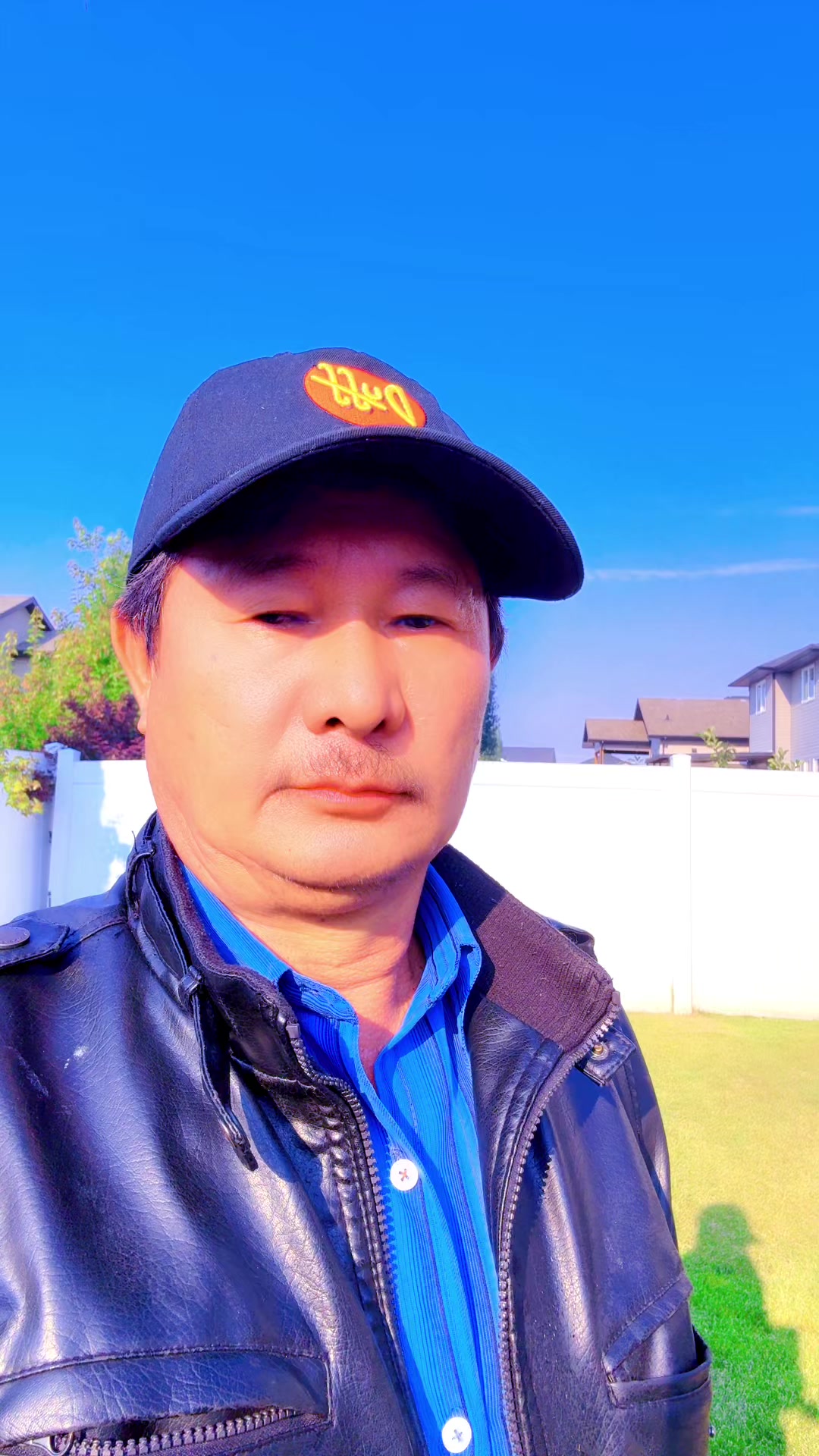 @Janga Bir Lahyo Maga