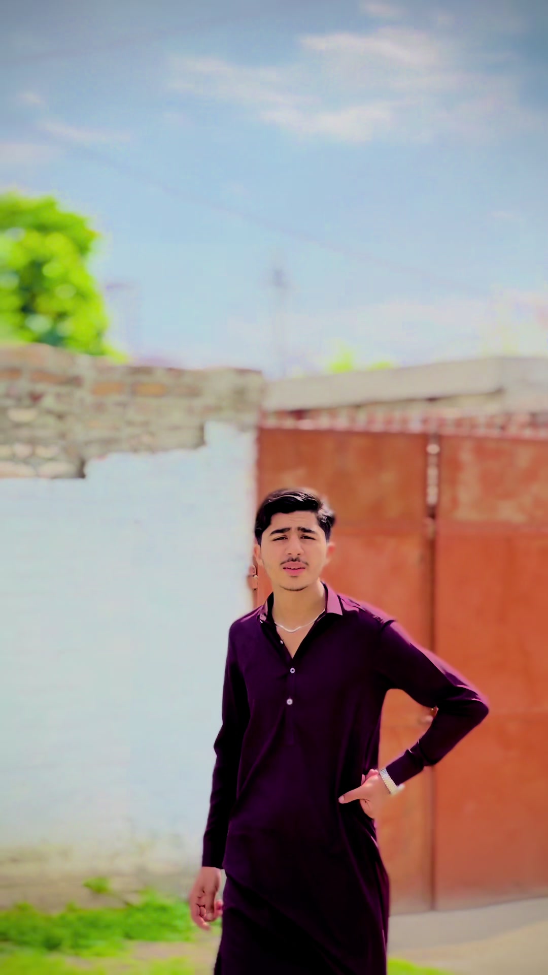 @🙌🔥EJAZ🔥🙌