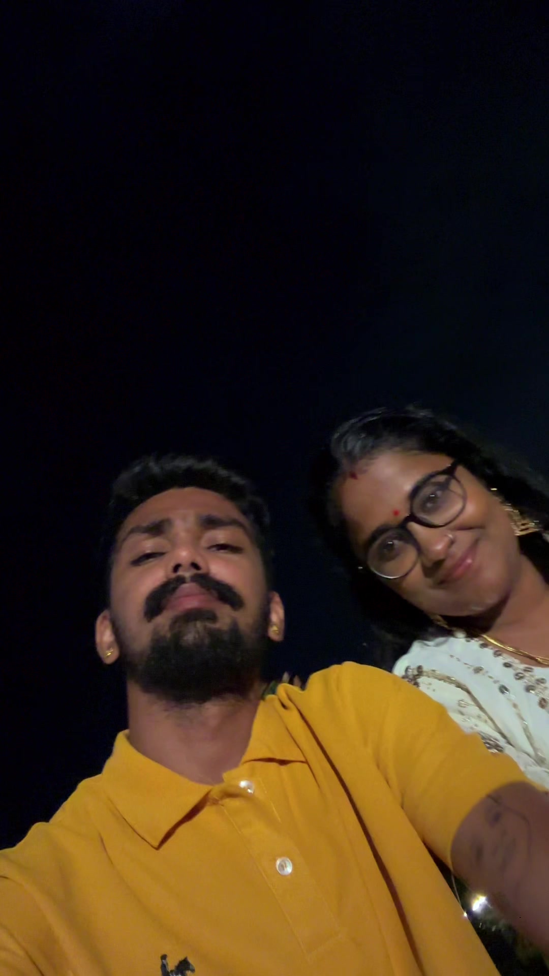 @KogeMaha