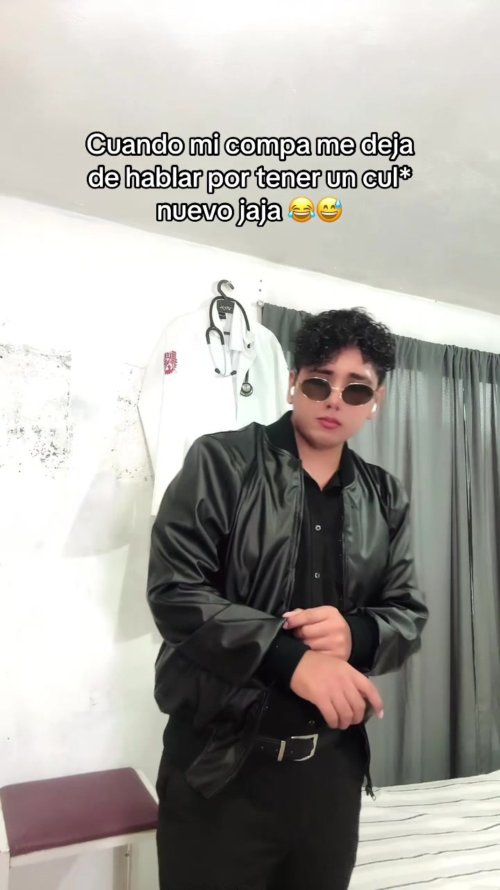 @ALEX
