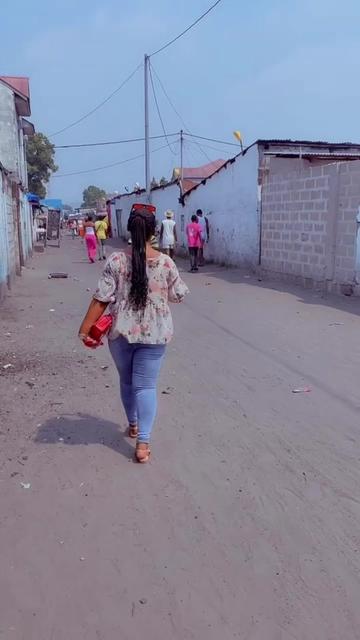 @👑Ma Diva👑💎🍭🍫❤️🔥