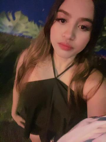 @Elise_ramos21