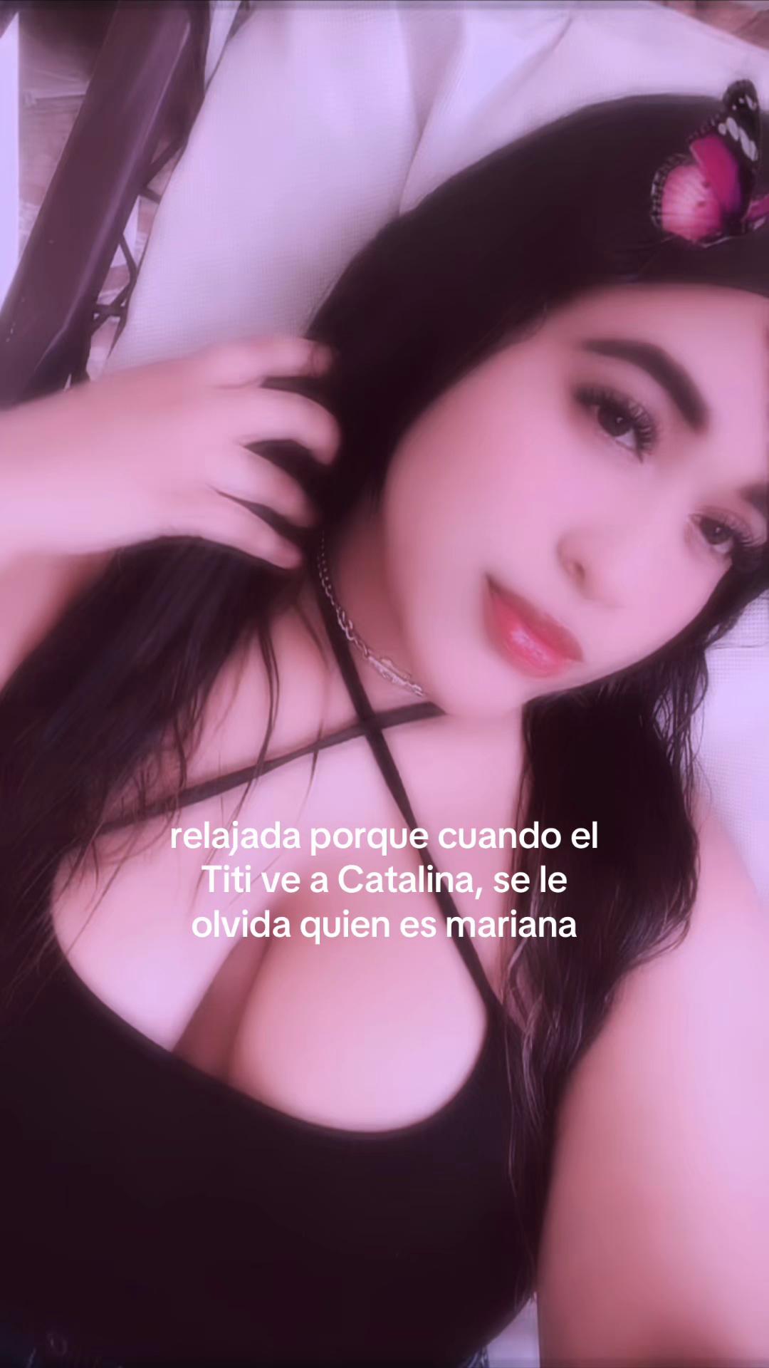 @Yayita😈💖🌈