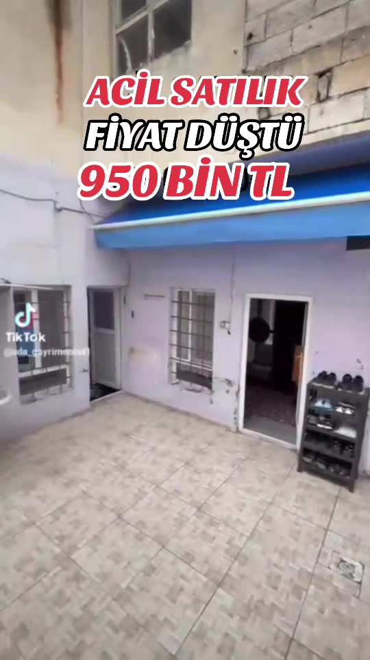 @DEVSEÇ EMLAK