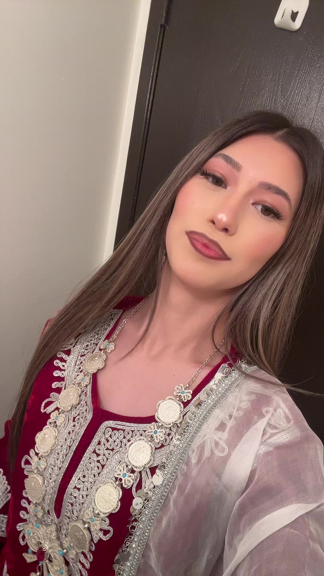 @🧸Maryam🧸