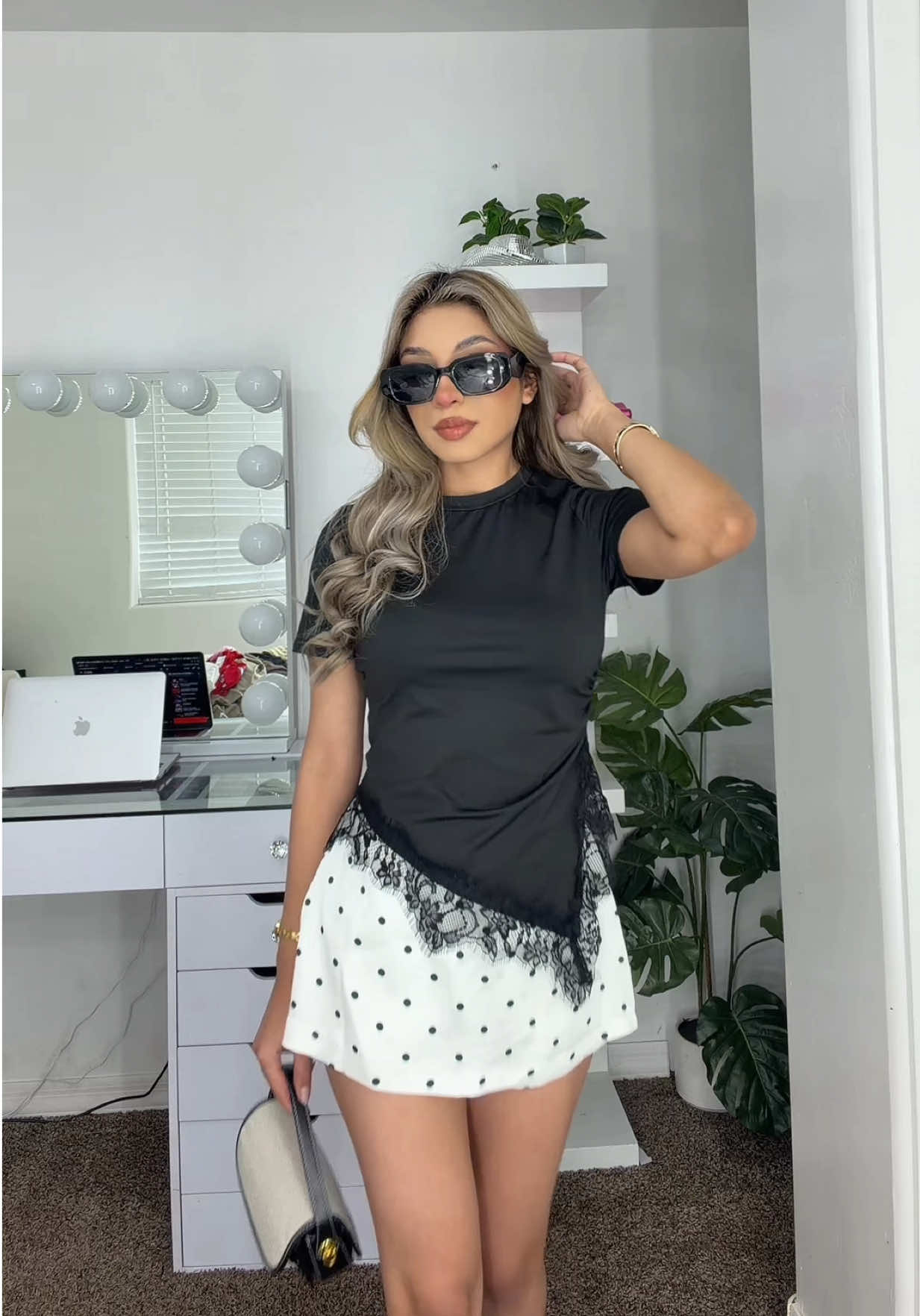 @Daisylemuss