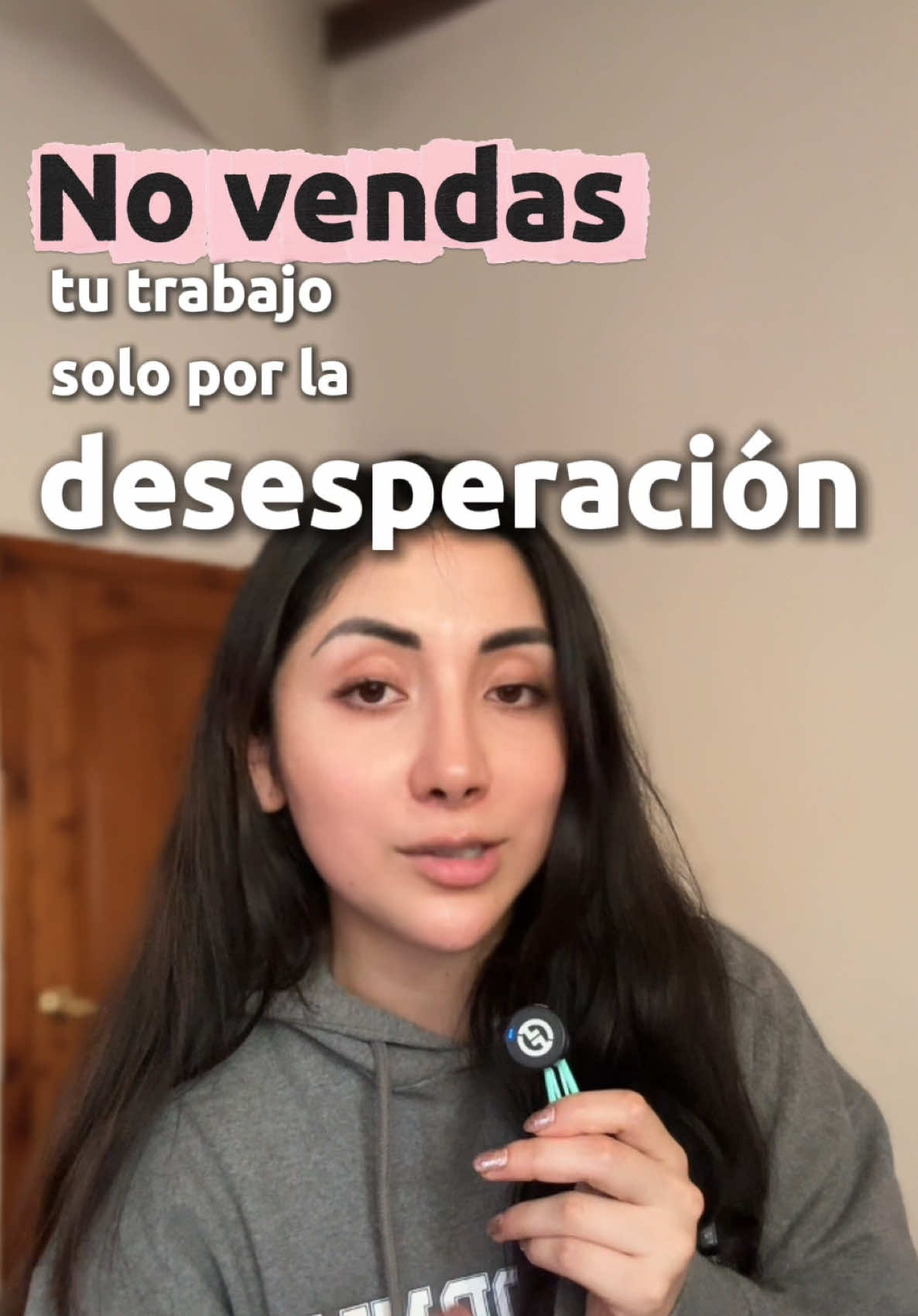 @Dra.Daniela Ñacato