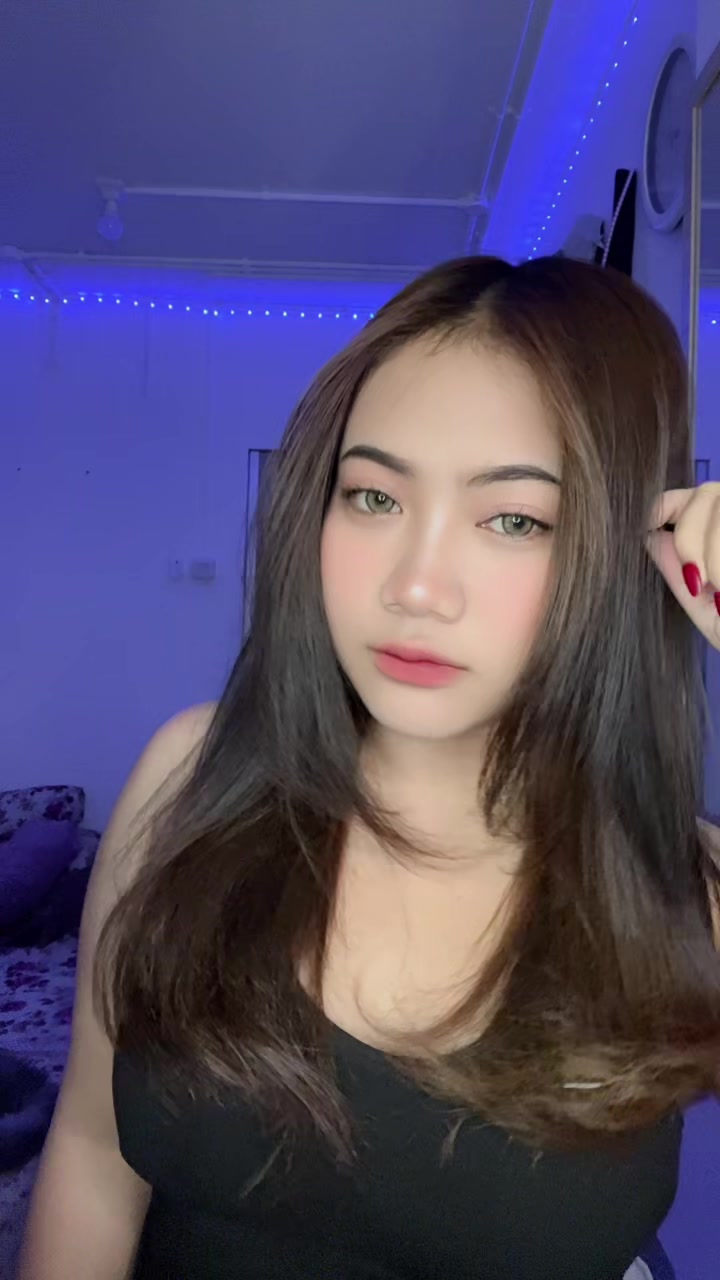 @utynaaa_