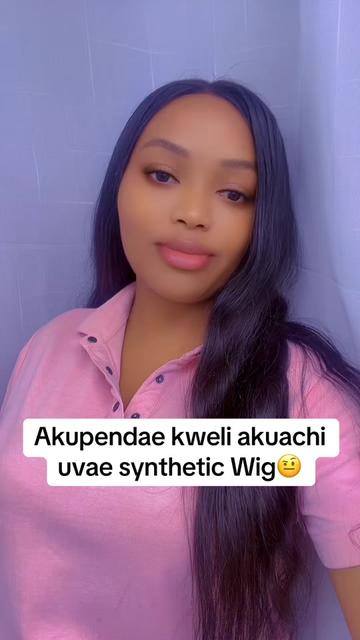 @Charity _Chacha