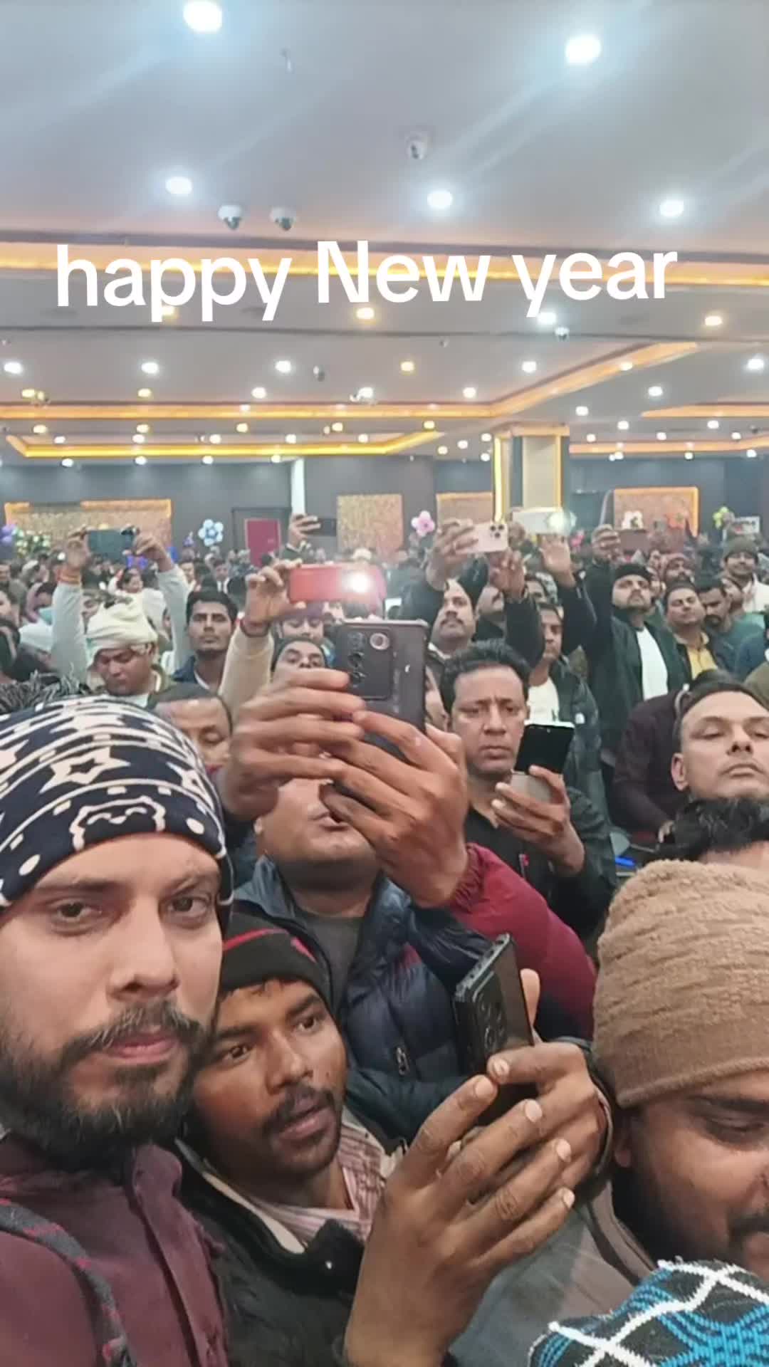 @Rajan K Jaishwal
