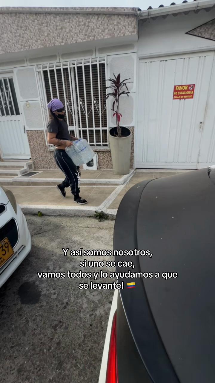 @Nath