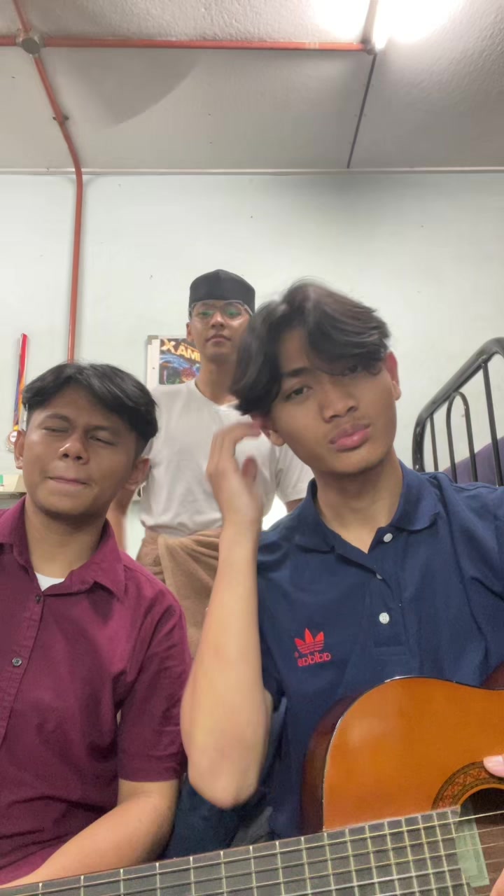 @otwhensem