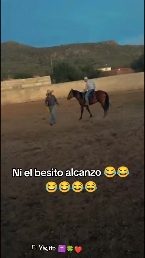 @Viejito Cordova✝️🍀❤️🐎🦅