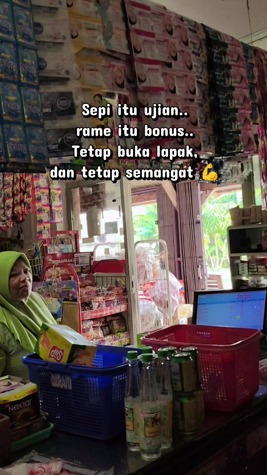 @Sany