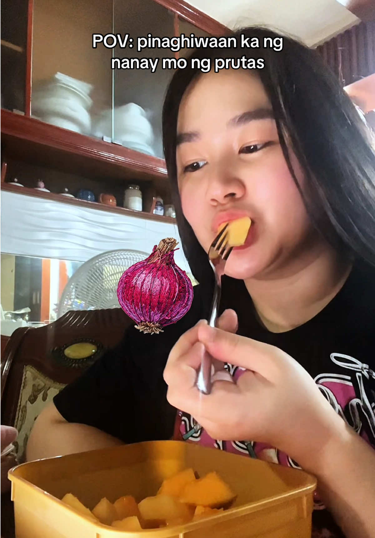@alishaaaaa ✨