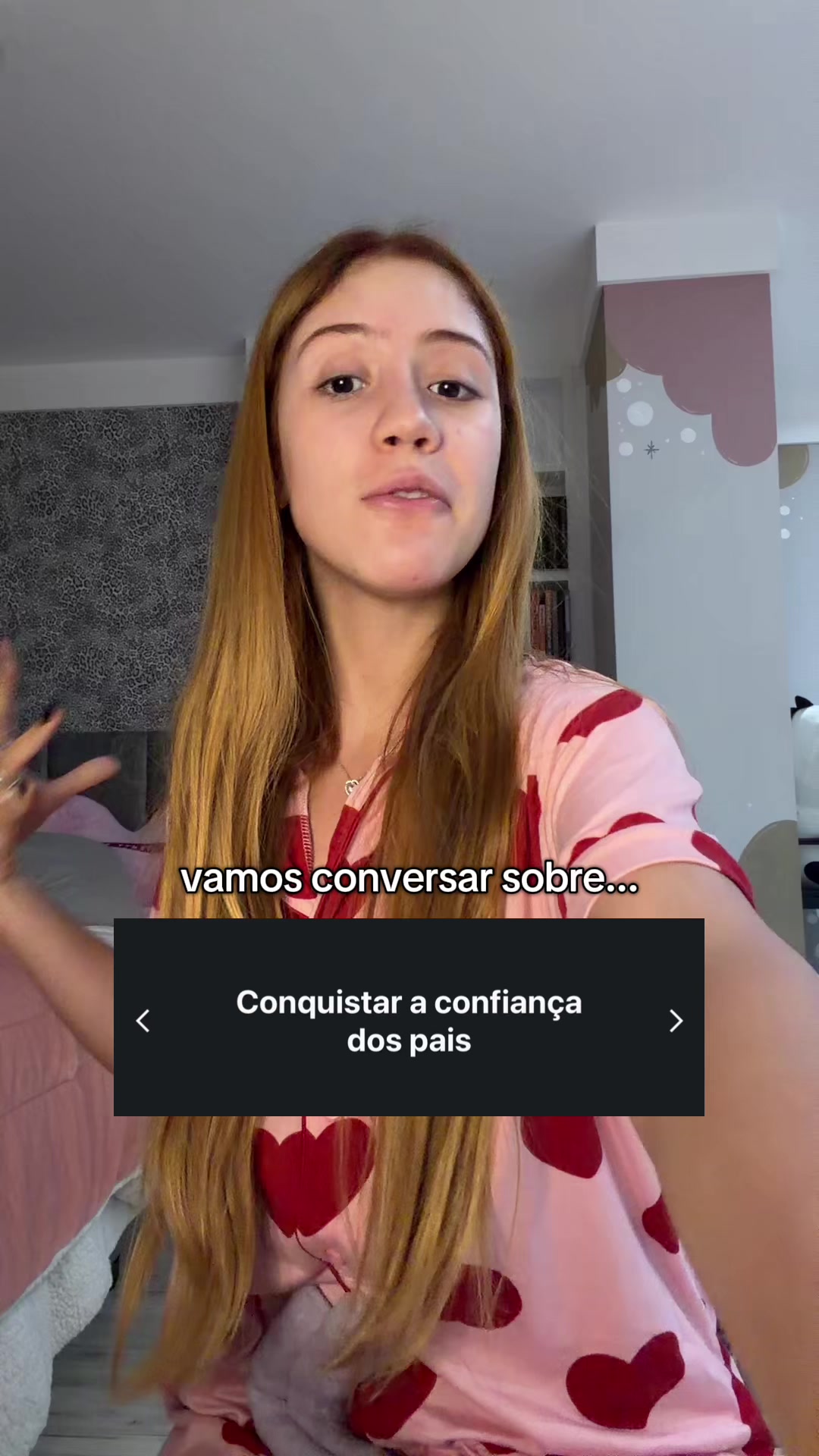 @lizx.macedo