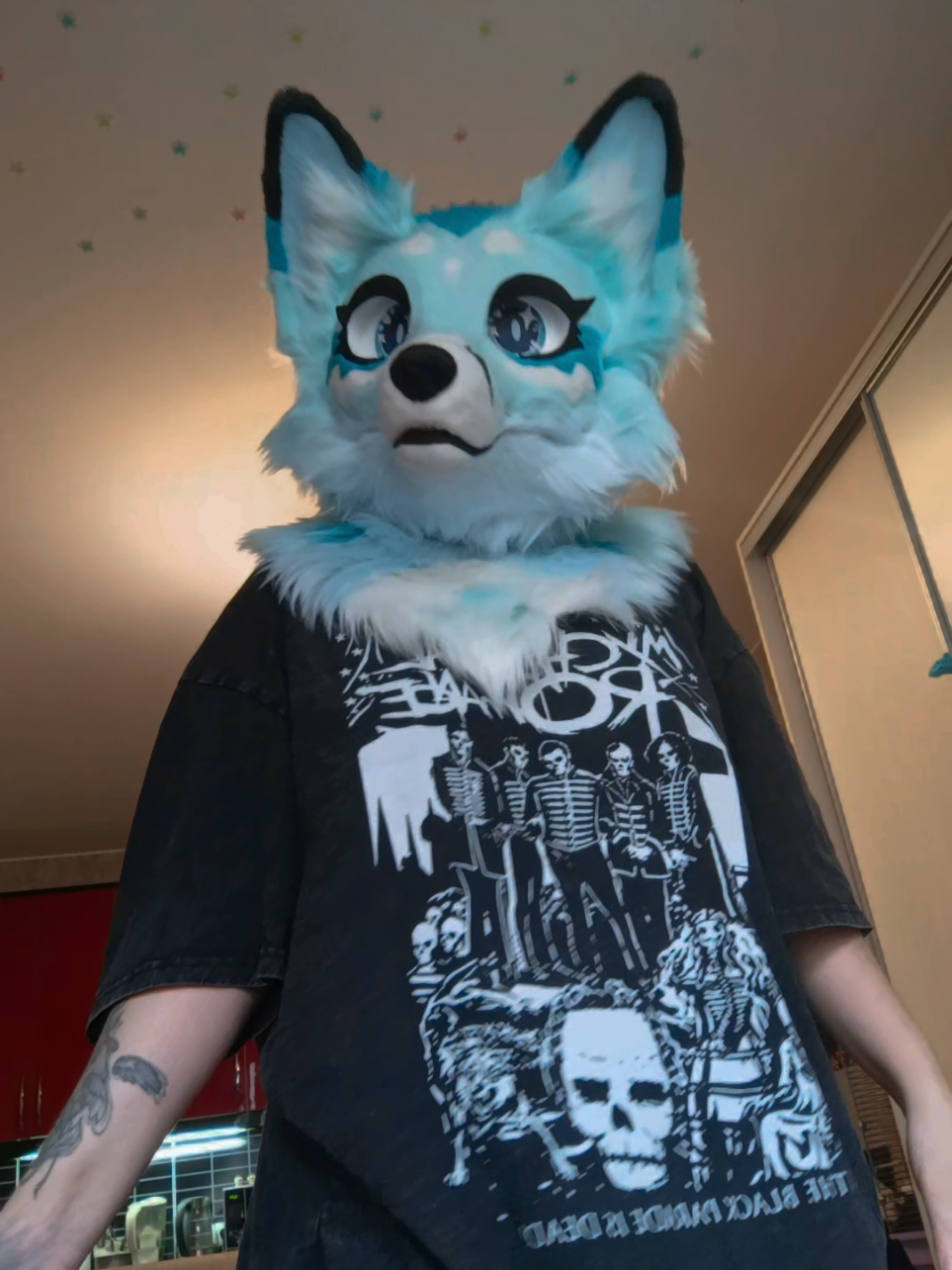 @LeraWolf_workshop