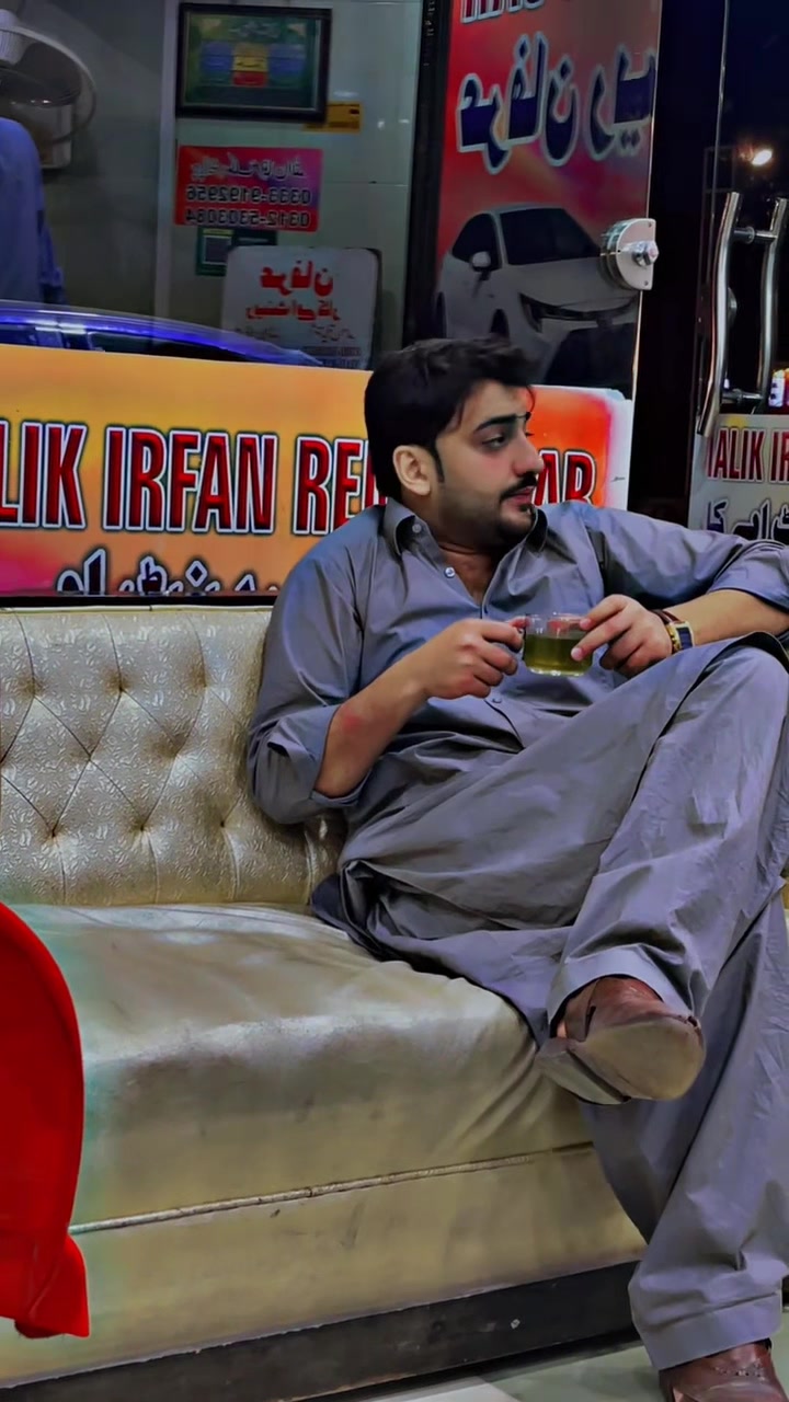 @malikshahzebawan5999