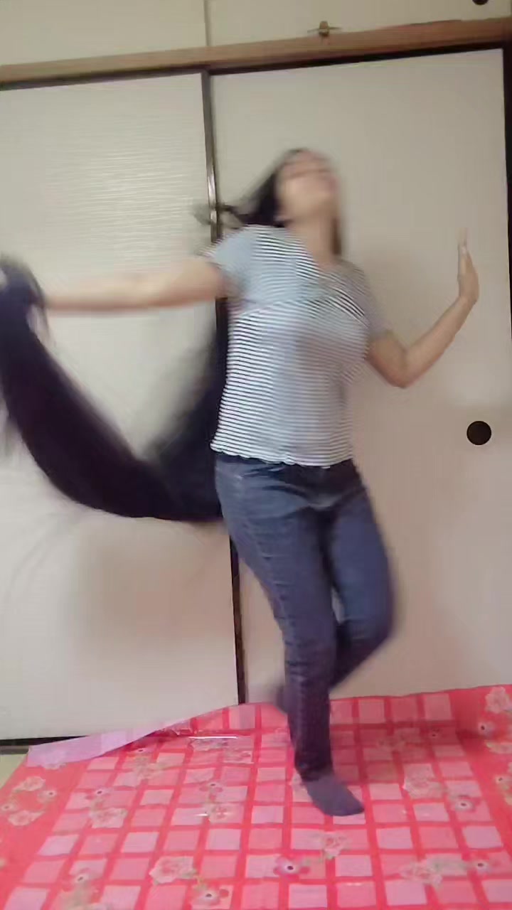 @SARKARU