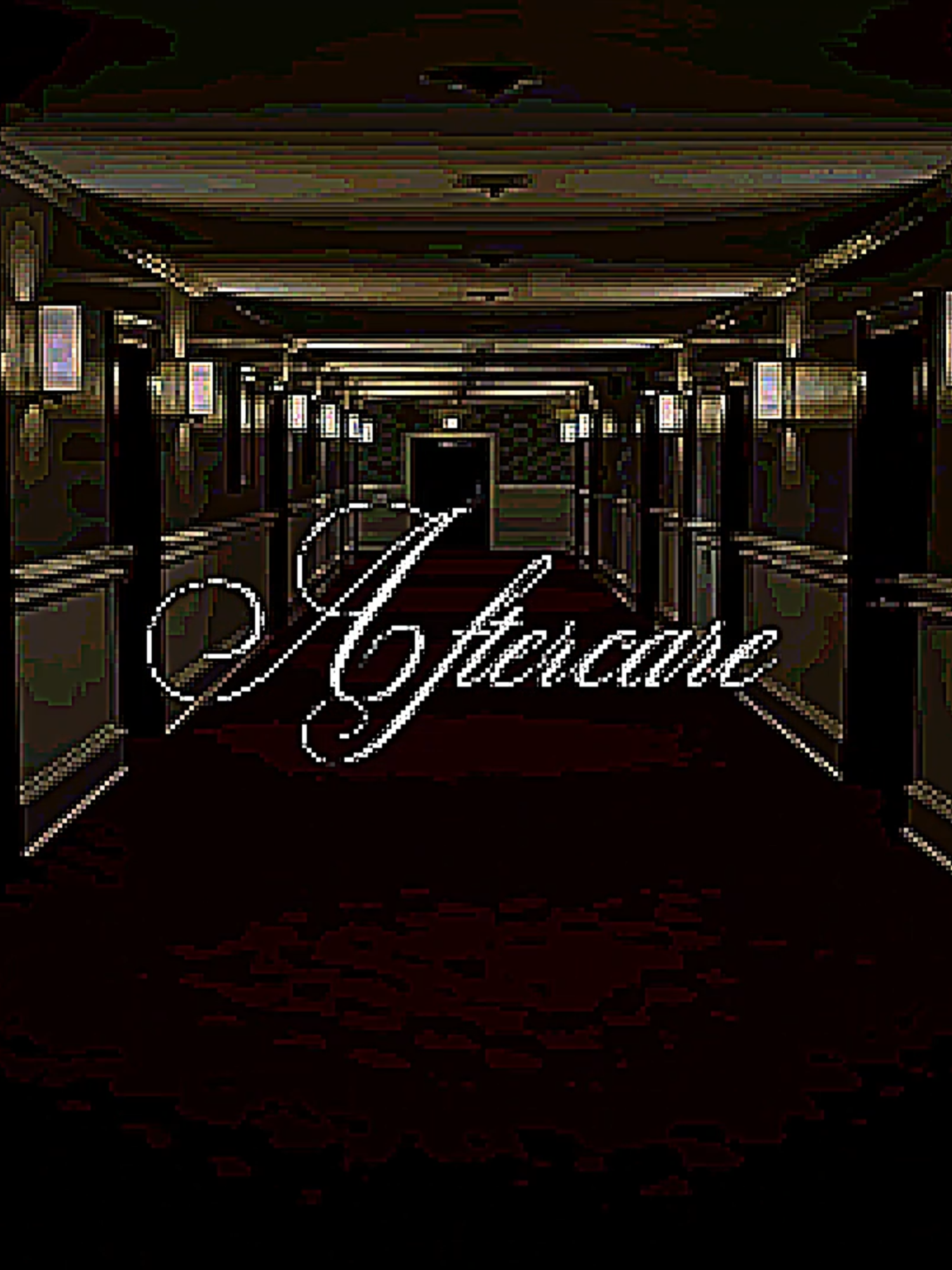@slicemeopen