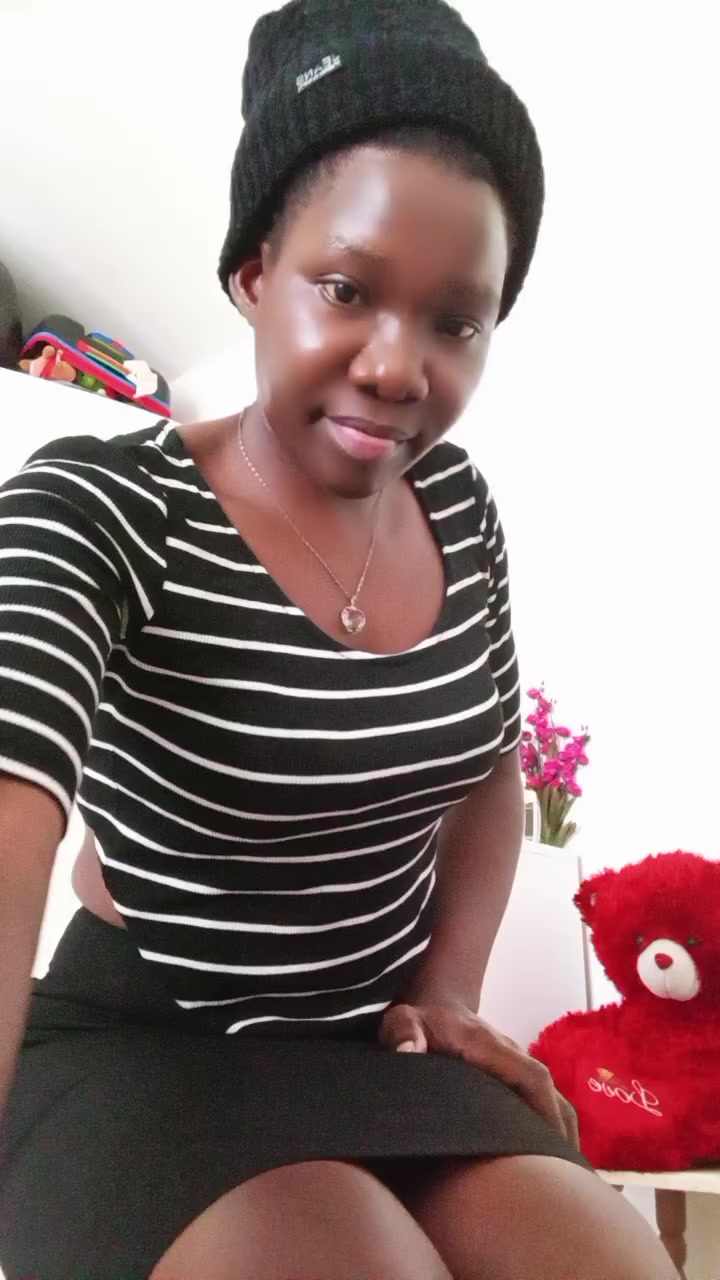 @🦋fiona apac @ kwania 256✈️⚘️
