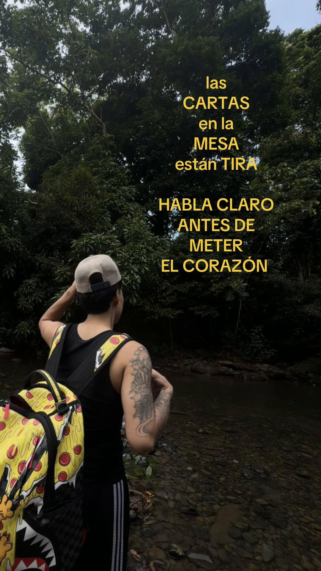 @carlitos