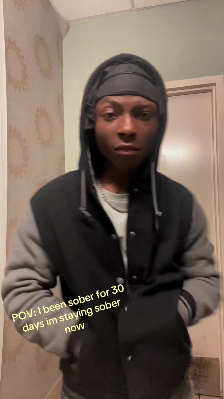 @LuhDołø_Jây