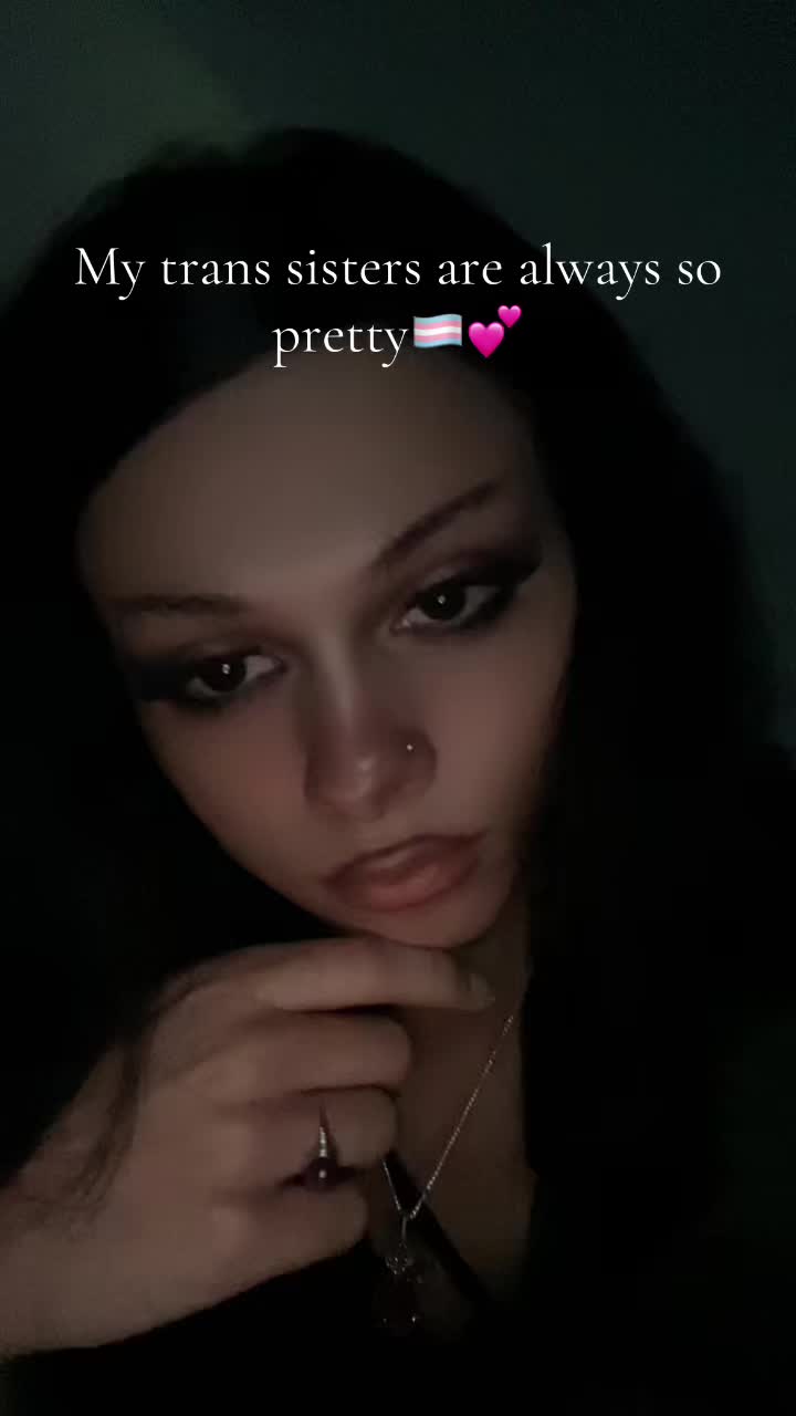 @mimimulattoskin