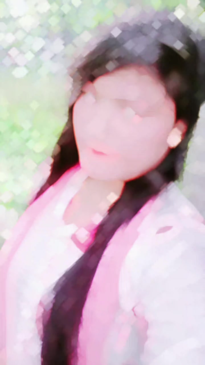 @❤️Neha Moni 💞 মায়াবী পরি💞💞