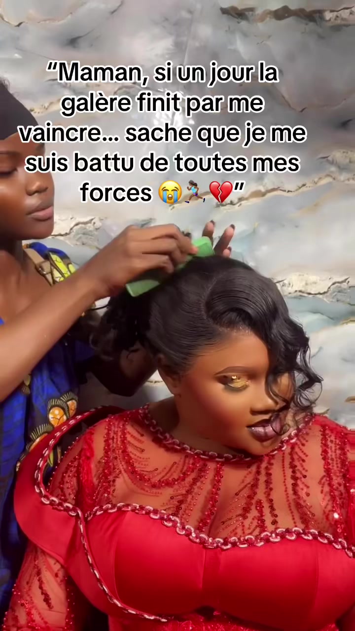 @beyondtéké