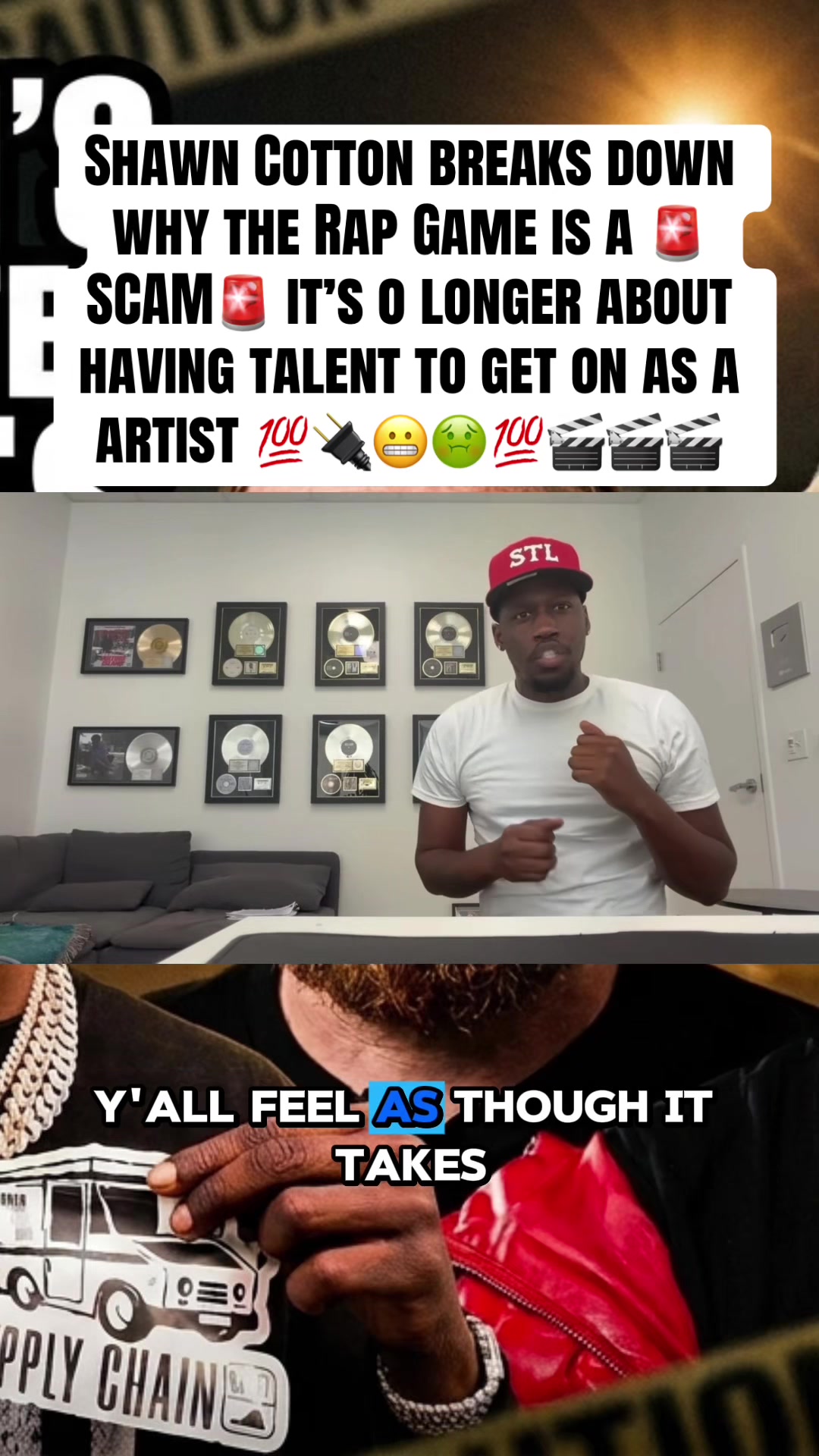 @Grown Folks25