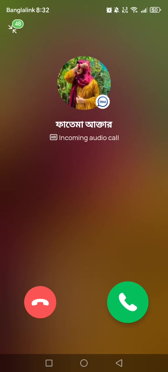 @💔ব্যথ🙂নারী 💔