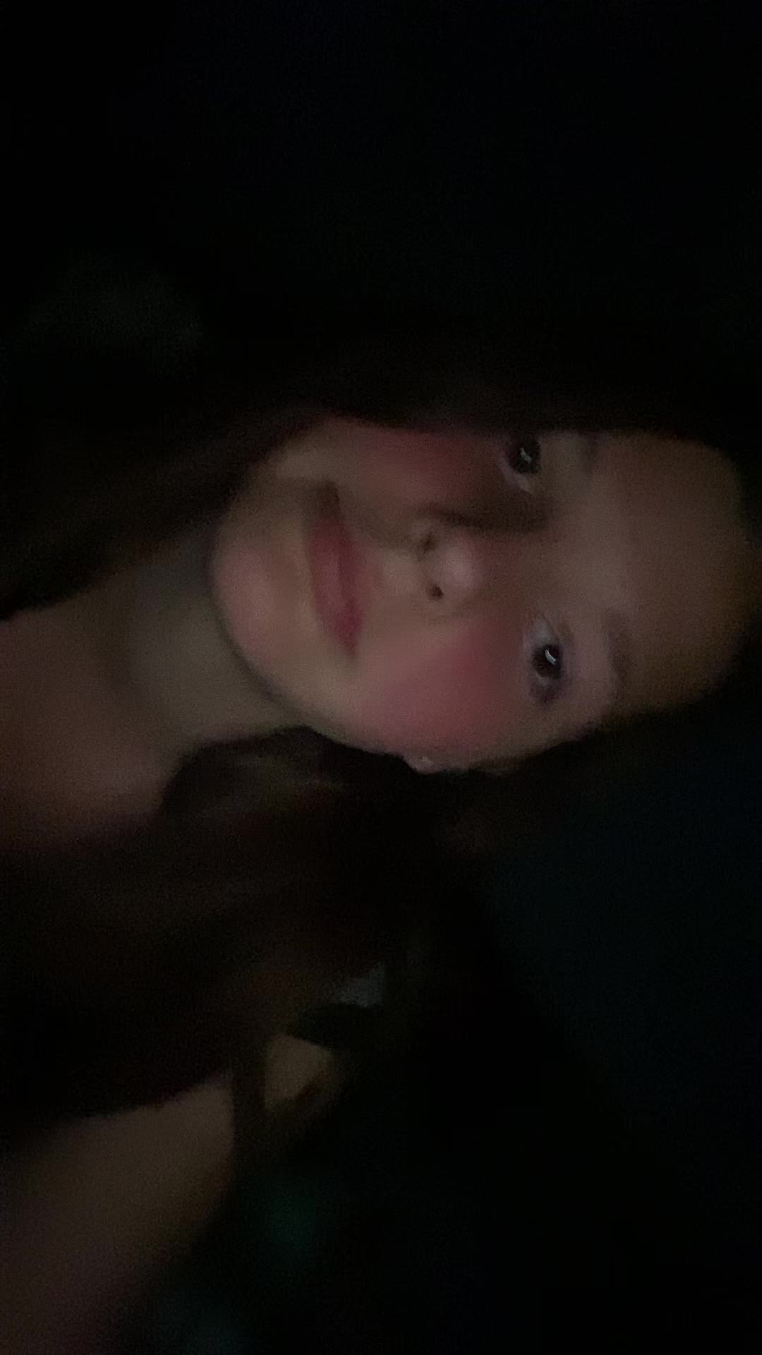 @secretaccount12345🐷🪰🐘🦓🦐🐜