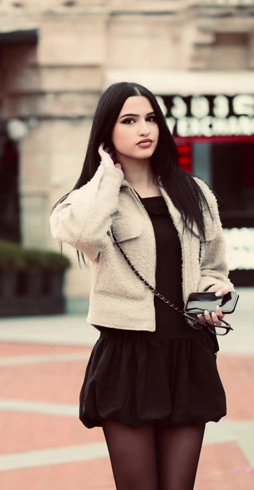 @abashidzeanuki