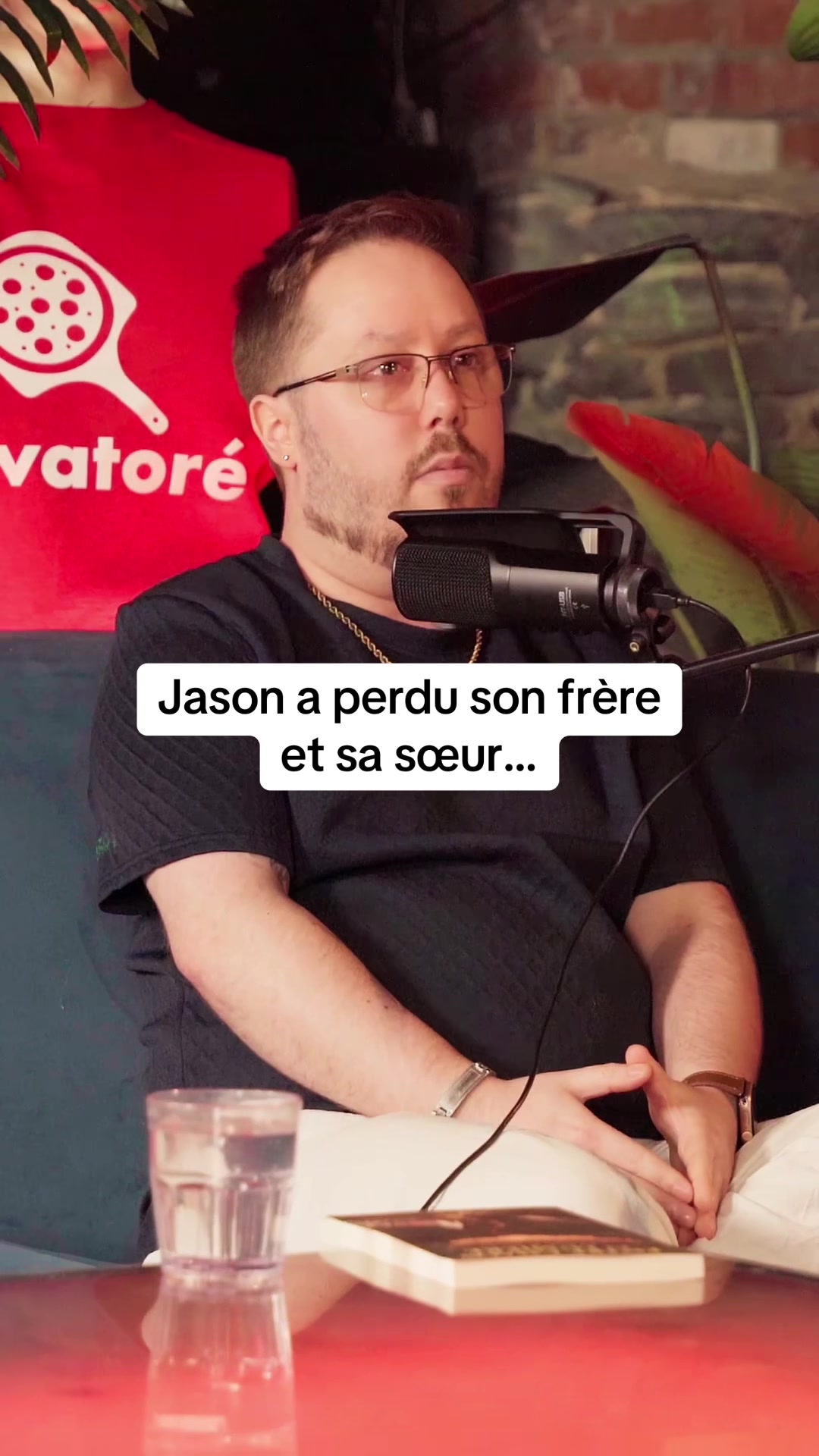 @Les Colocs Podcast