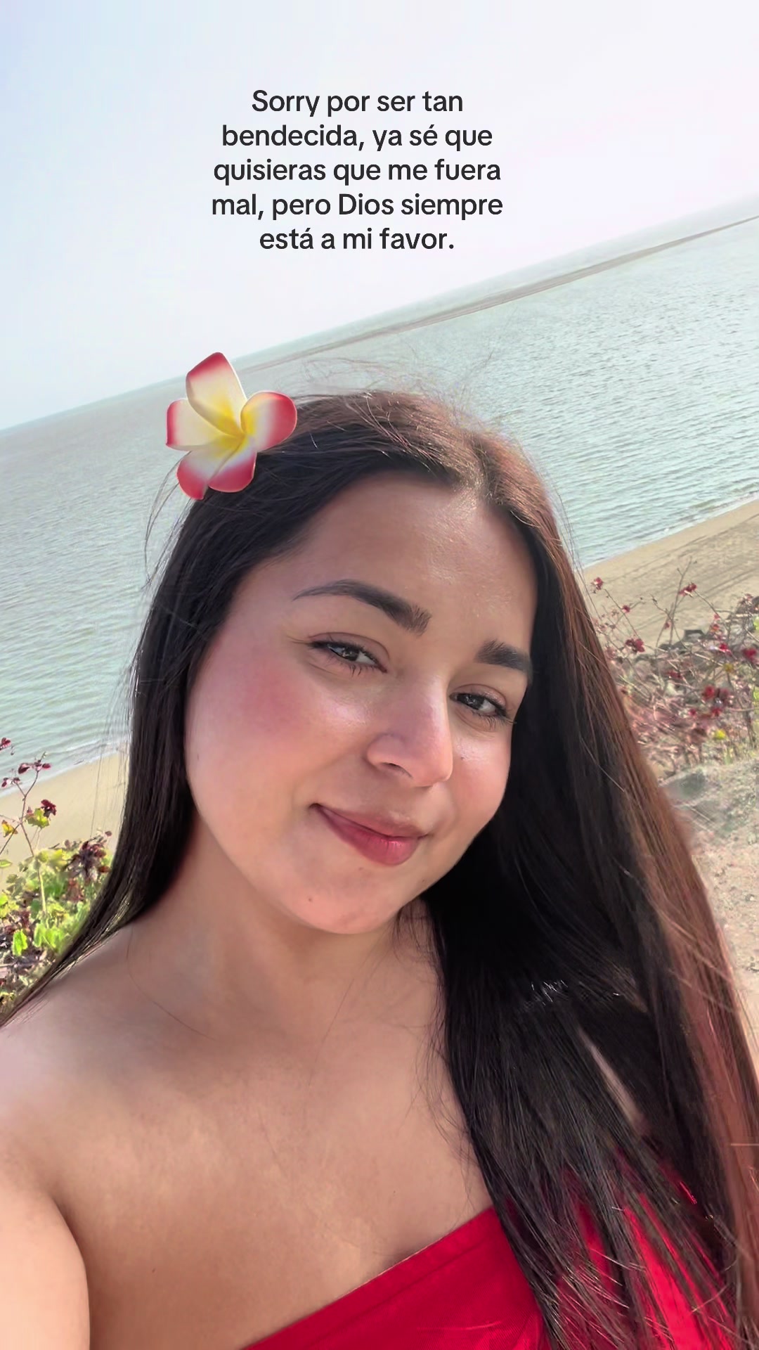 @Angelita &Aacute;lvarez💗🍒