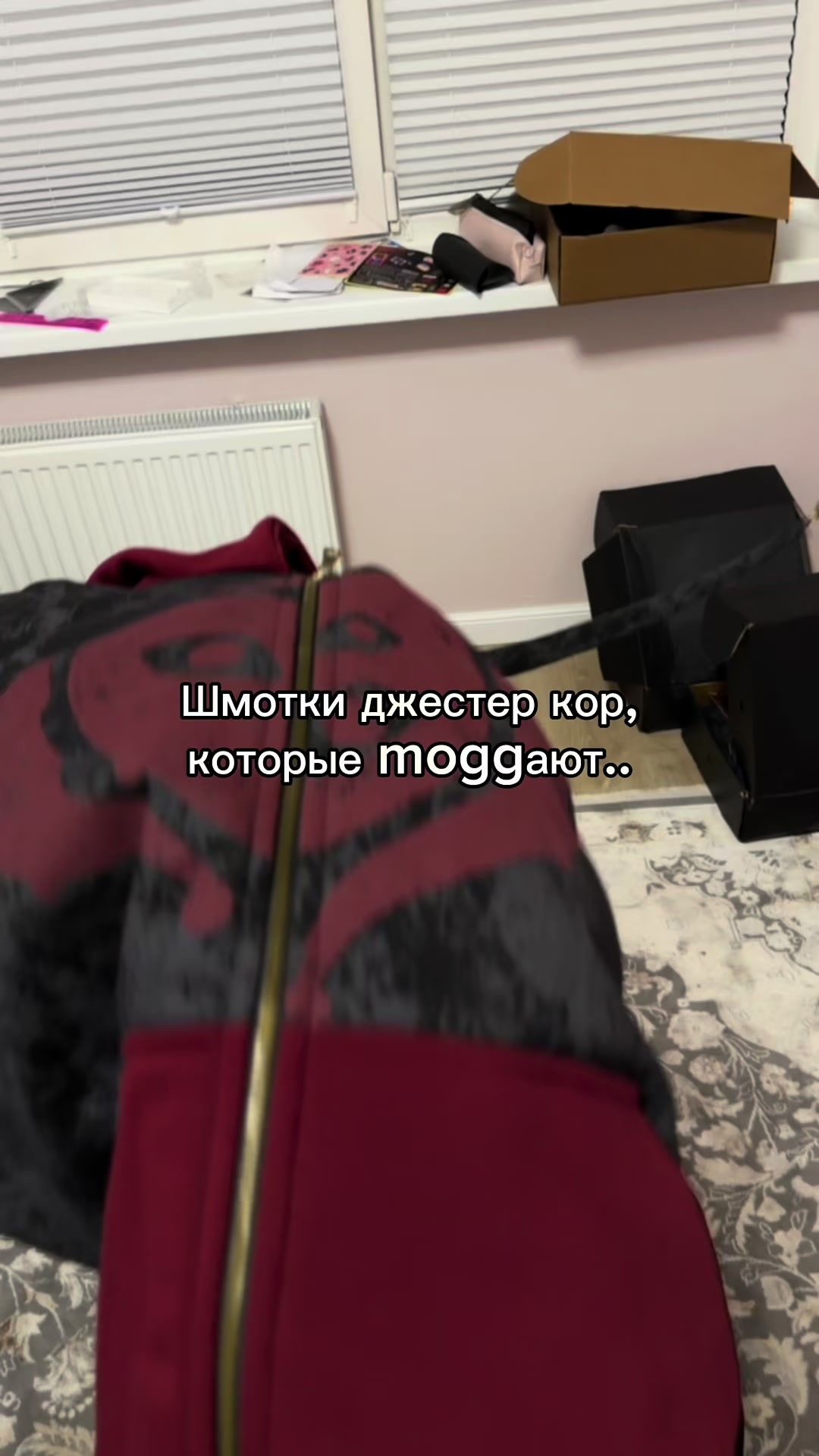 @тгк justicefa1