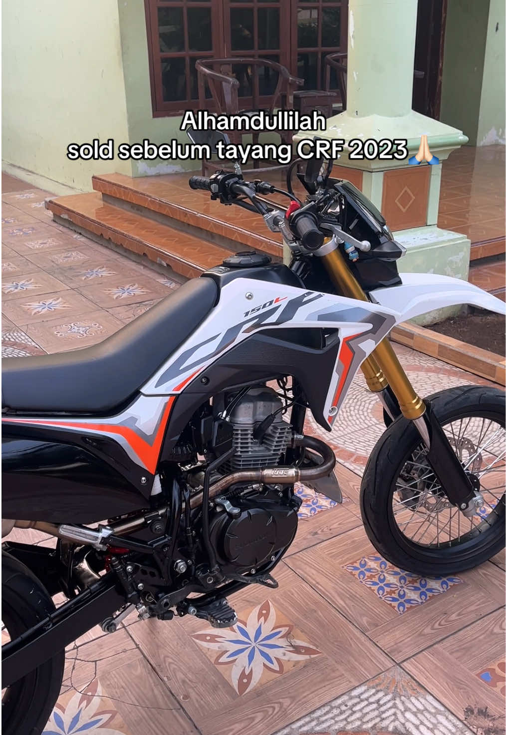@SS.MX_STORE