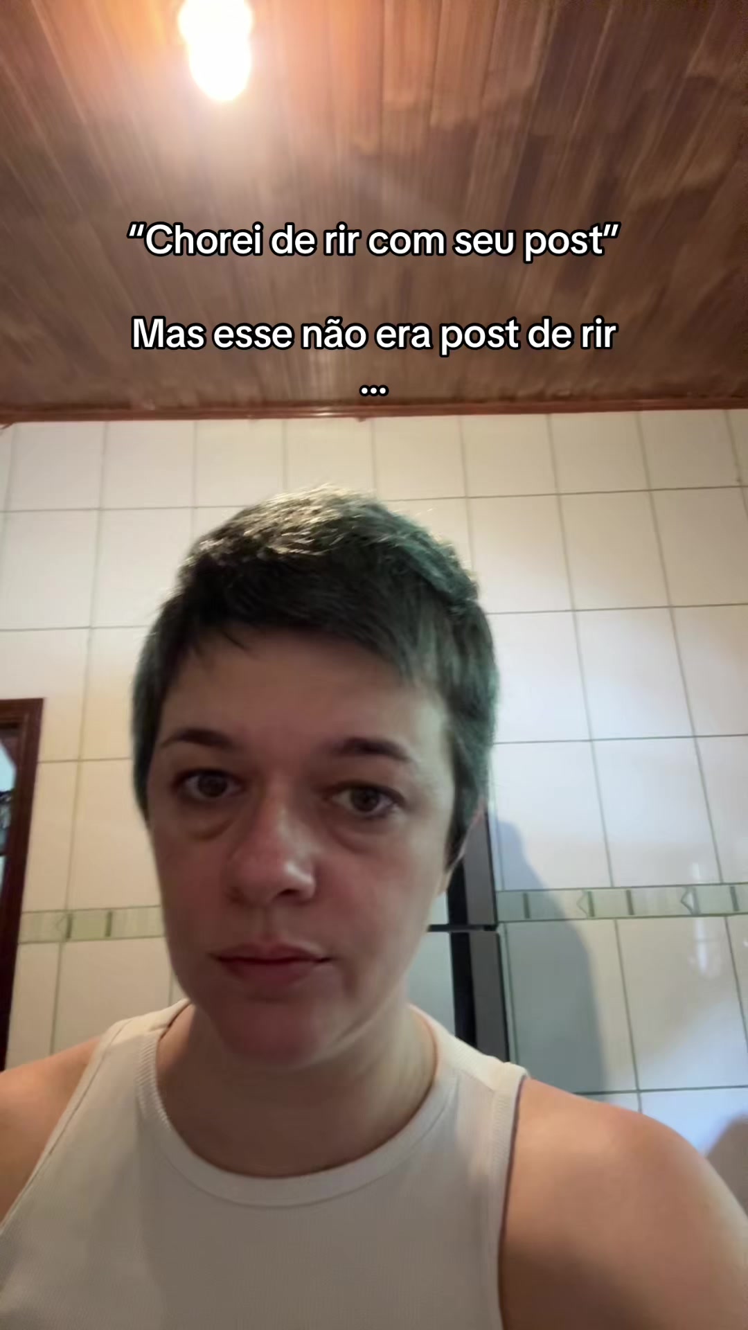 @Giovanna Visnardi